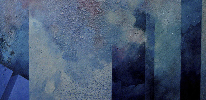 imagen 23. isabel jover 1